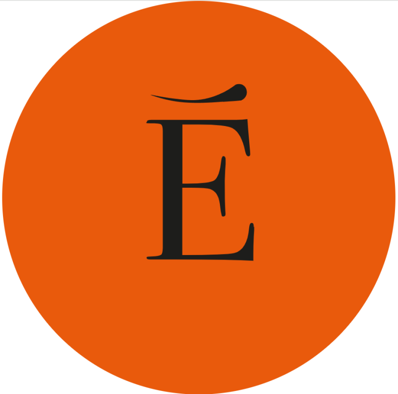 Épilation laser des jambes à Marseille pour femmes