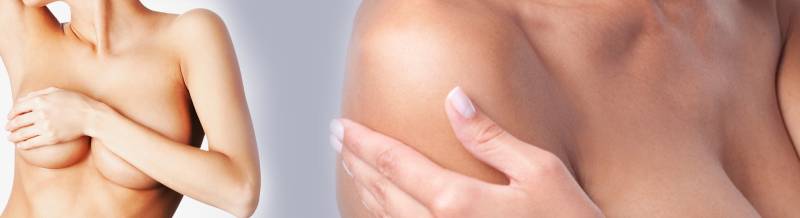 Épilation laser femme décolleté à Aix-en-Provence pour éliminer les poils fins et obtenir une peau nette, douce et lumineuse.