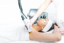 Notre zone d'activité pour ce service Clinique d'épilation laser avec équipements modernes pour épilation définitive et soins adaptés à chaque type de peau aux portes de